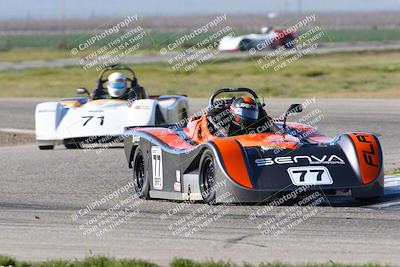 media/Mar-17-2024-CalClub SCCA (Sun) [[2f3b858f88]]/Group 2/Race/